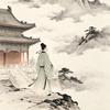 巴萨首席观察师