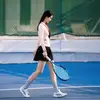 Shonl_Liu