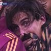 Cpr-Ita-Arg