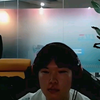 阿根廷名宿莫利纳