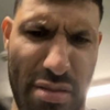 DANNYSHAO