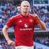 MUFC_Ferguson