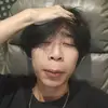 ddddyw