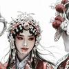 永遠究竟有多遠