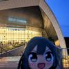 川咲樱-