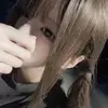 call-me-w