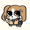 haruchan