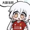 honghu_