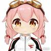LVG的Starry本人