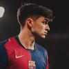 FCB_Desperado