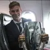 Joshua--Kimmich