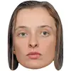 曲美他嗪