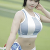 海布里的天诺坎普的地阿根廷的风