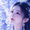 俺家欣宝宝儿