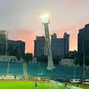 zc碎碎冰