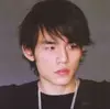 西雅图之子