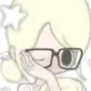 孙光