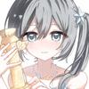 无欲无求海蛎子