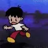 又粉丝鞠躬回复