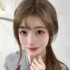 柠檬火龙果