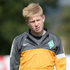 KDB17-7