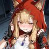 HiiroVTuber