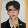孤勇者12345