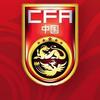 FootballEmpero