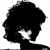 AIivio-
