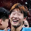 大连小黄