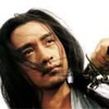 无锡天津泰达足球场小张1