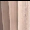 重庆长春体育场小高6