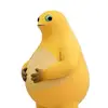 就是就是vv