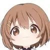 森林中场平泽唯
