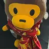 上海莱茵能源体育场小杜7