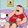 Liverpoolfans_
