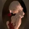 卡尔-弗里德里希