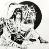 天骄苍鹰
