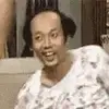 司理参军