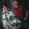 旧梦离
