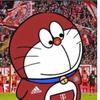 星落慕尼黑