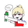 sevenchen陈陈