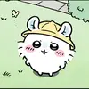 阿芥Ryunosuke