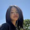 滑绳降