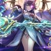 百地希留耶