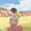 舒辰illness