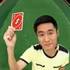 卖报的小蜜蜂