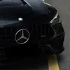 Obsiweich