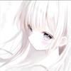 hazard_q