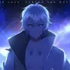 想去安菲尔德_yj